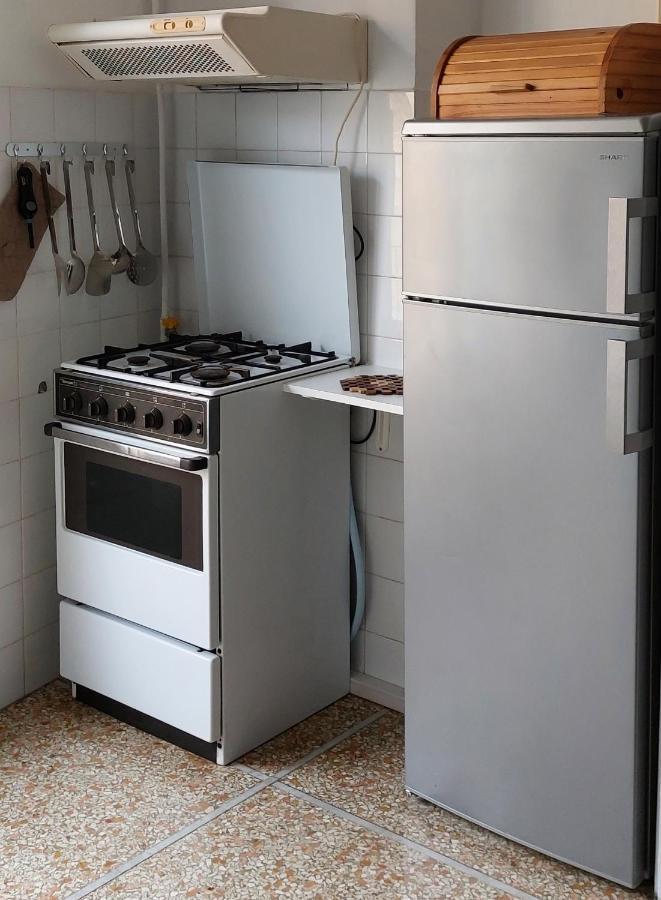 Appartamento In Zona Centrale. Santa Margherita Ligure Exterior foto